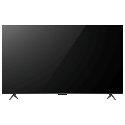 TCL C6K 139.7 cm (55 inch) QD-Mini LED 4K Ultra HD Smart Google TV with Google Voice Assistant (2025 model)