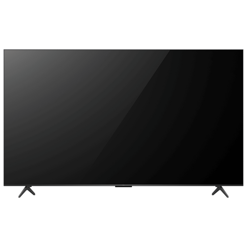 TCL C6K 139.7 cm (55 inch) QD-Mini LED 4K Ultra HD Smart Google TV with Google Voice Assistant (2025 model)