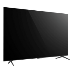 TCL C6K 139.7 cm (55 inch) QD-Mini LED 4K Ultra HD Smart Google TV with Google Voice Assistant (2025 model)