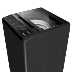 Whirlpool 6.5 kg 5 Star Fully Automatic Top Load Washing Machine (Magic Clean, 31659, 6th Sense Technology, Grey)