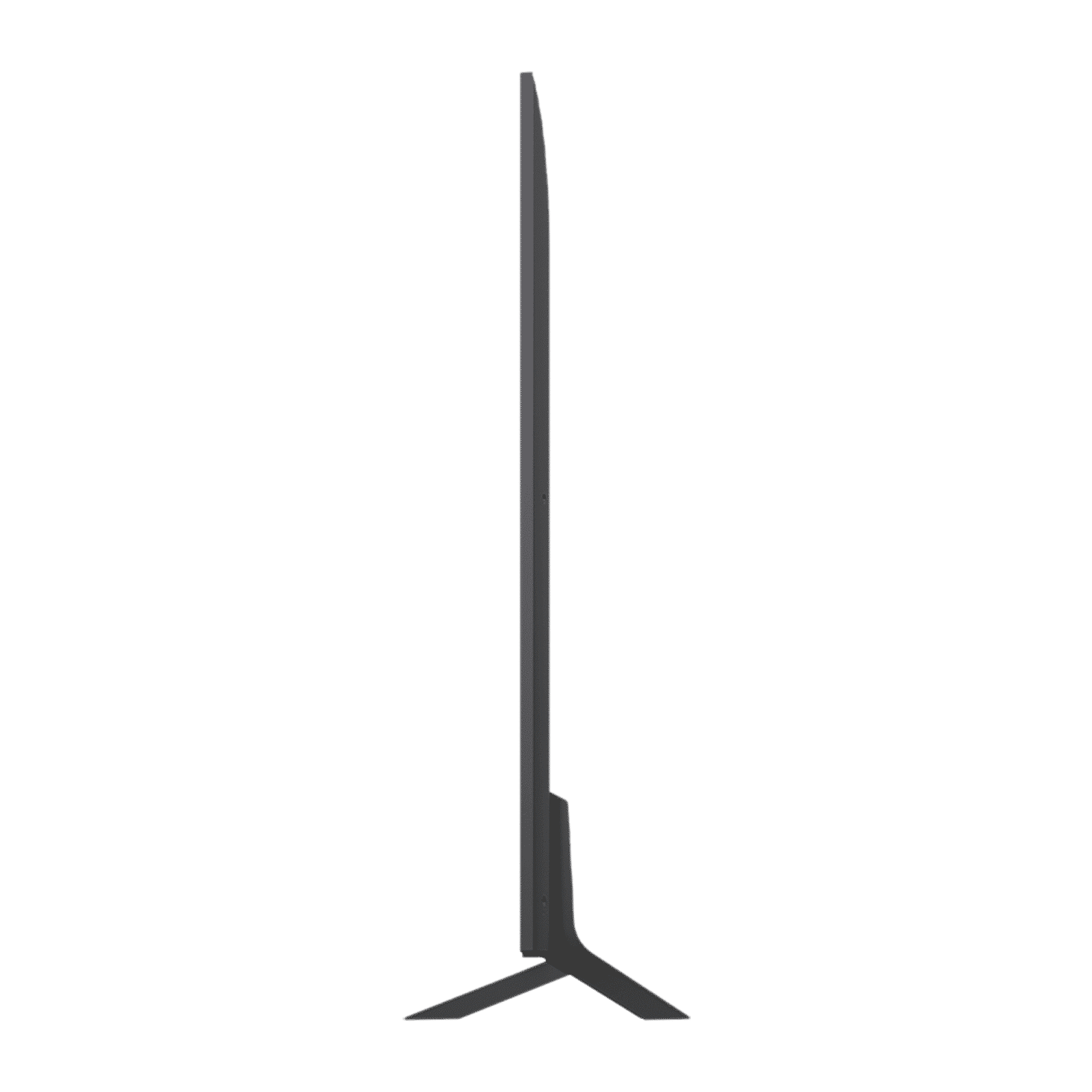 LG 139.7 cm (55 inch) 4K QNED Mini LED WebOS TV with Dolby Vision & Dolby Atmos (2025 Model)