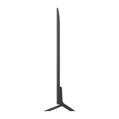 LG 139.7 cm (55 inch) 4K QNED Mini LED WebOS TV with Dolby Vision & Dolby Atmos (2025 Model)