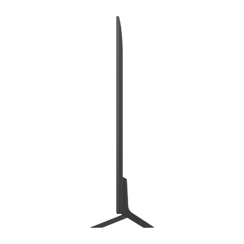 LG 139.7 cm (55 inch) 4K QNED Mini LED WebOS TV with Dolby Vision & Dolby Atmos (2025 Model)