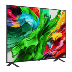 LG 139.7 cm (55 inch) 4K QNED Mini LED WebOS TV with Dolby Vision & Dolby Atmos (2025 Model)