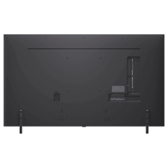 LG 139.7 cm (55 inch) 4K QNED Mini LED WebOS TV with Dolby Vision & Dolby Atmos (2025 Model)