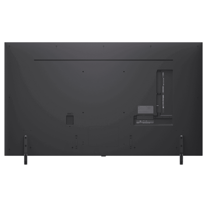 LG 139.7 cm (55 inch) 4K QNED Mini LED WebOS TV with Dolby Vision & Dolby Atmos (2025 Model)