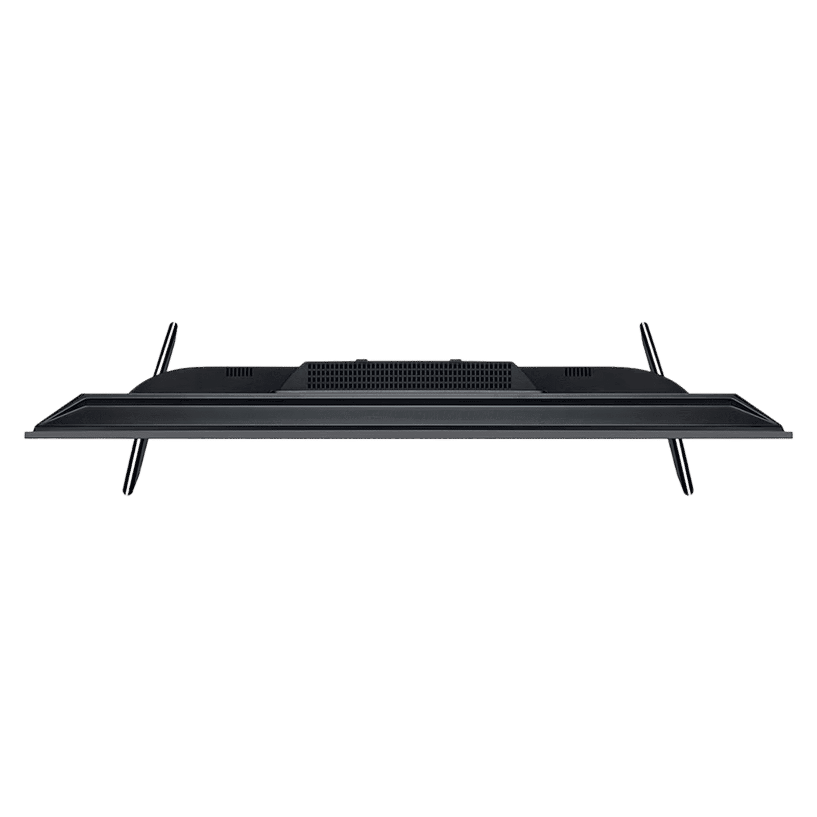 LG 80cm (32 inch) HD LED Smart webOS TV with AI Sound (2025 Model)