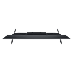 LG 80cm (32 inch) HD LED Smart webOS TV with AI Sound (2025 Model)