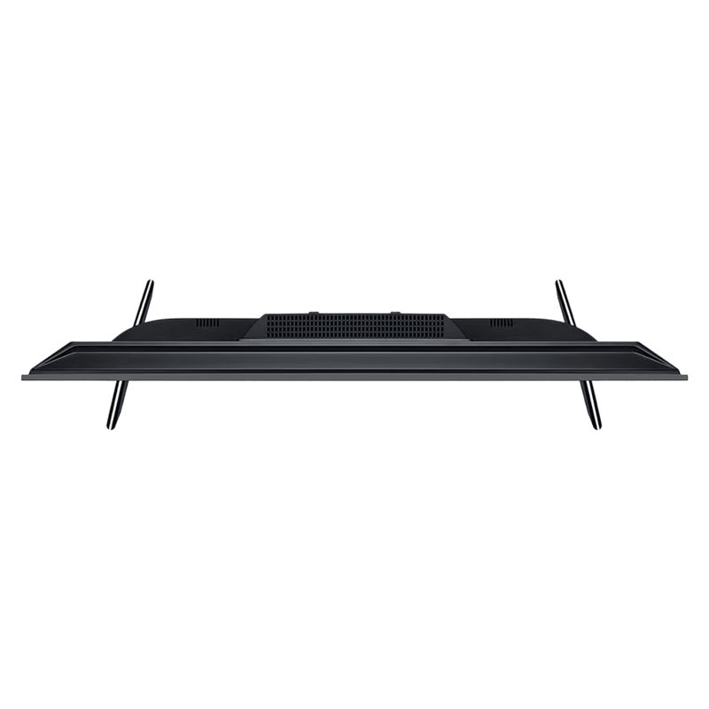 LG 80cm (32 inch) HD LED Smart webOS TV with AI Sound (2025 Model)