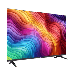 LG 80cm (32 inch) HD LED Smart webOS TV with AI Sound (2025 Model)