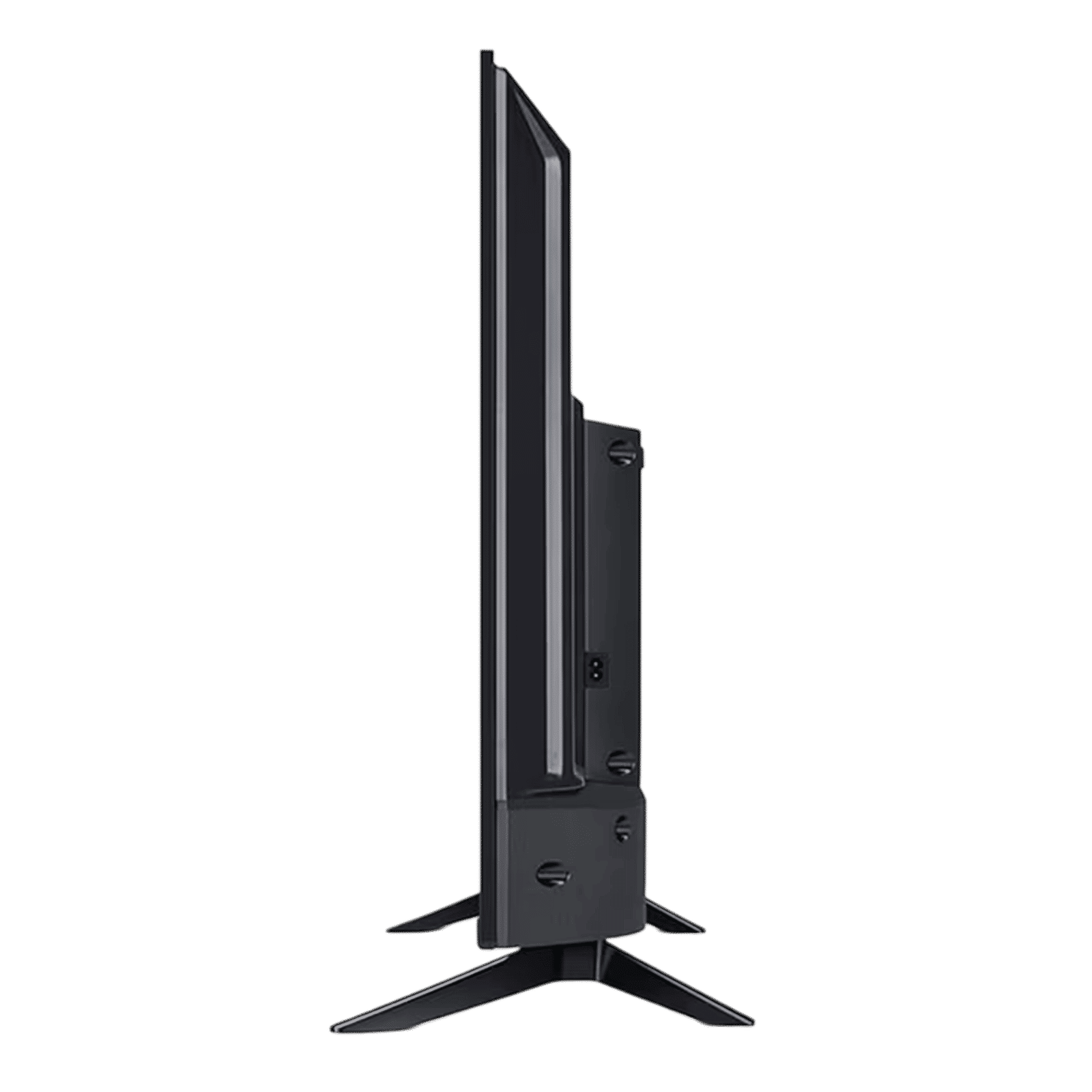 LG 80cm (32 inch) HD LED Smart webOS TV with AI Sound (2025 Model)