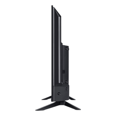 LG 80cm (32 inch) HD LED Smart webOS TV with AI Sound (2025 Model)