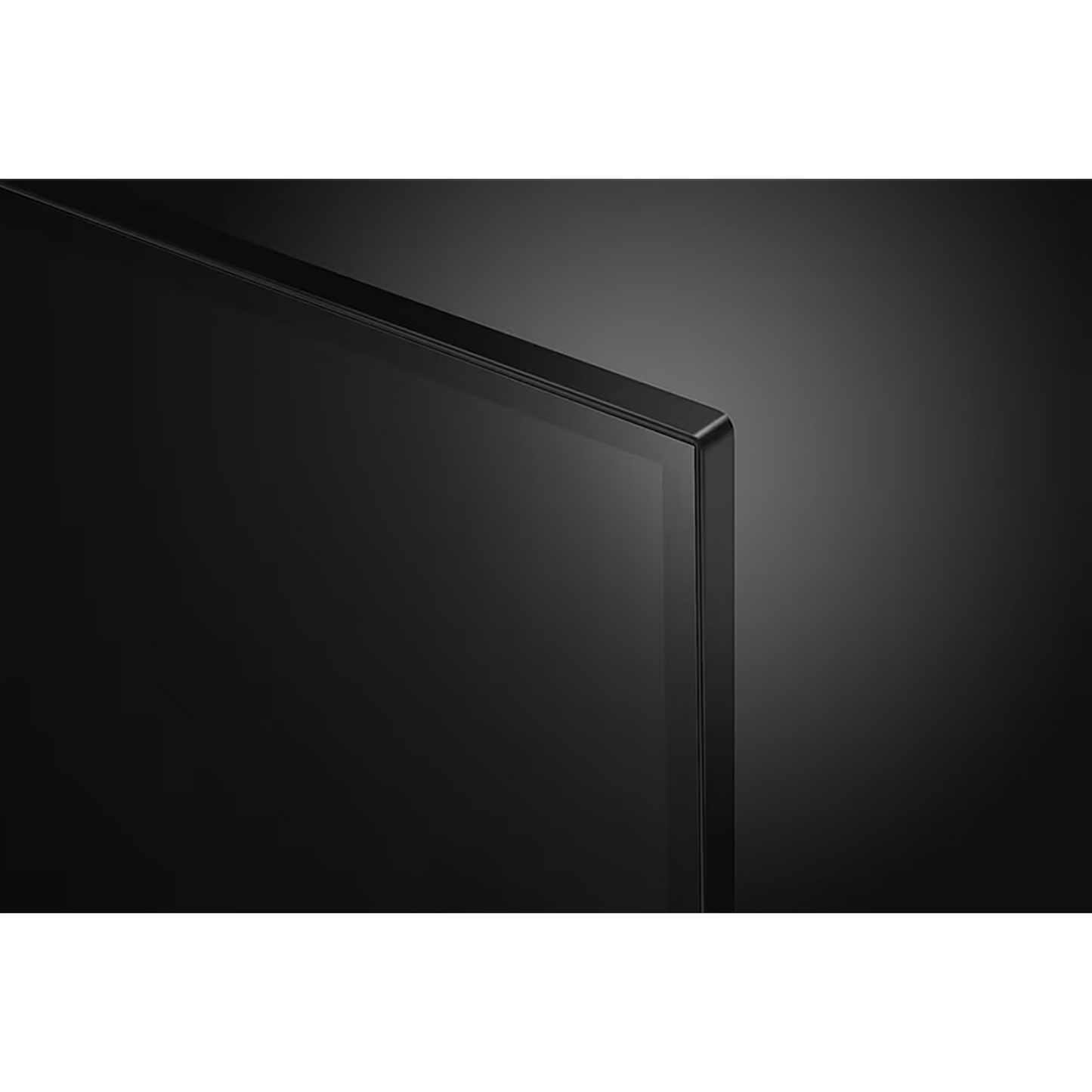 LG 80cm (32 inch) HD LED Smart webOS TV with AI Sound (2025 Model)