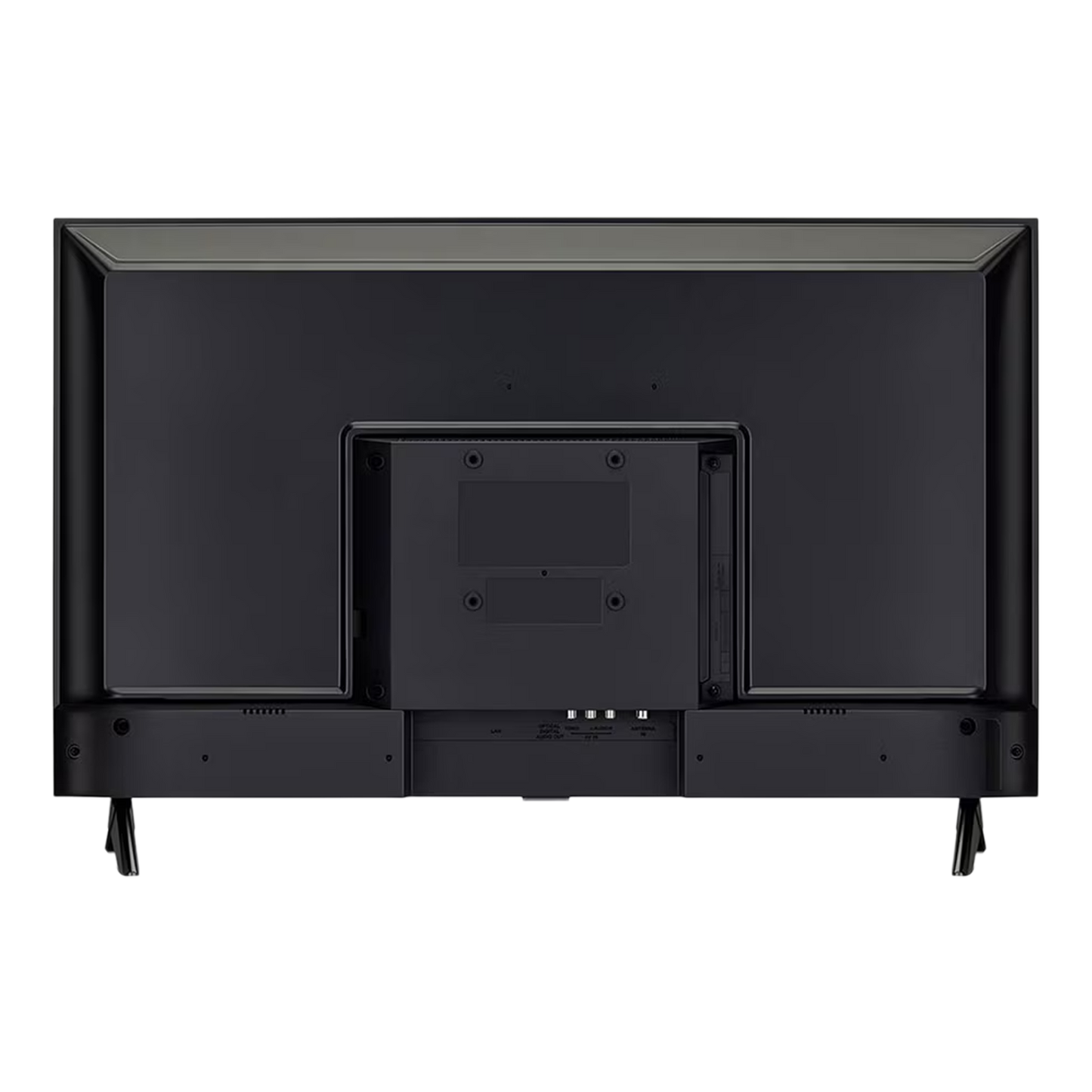 LG 80cm (32 inch) HD LED Smart webOS TV with AI Sound (2025 Model)