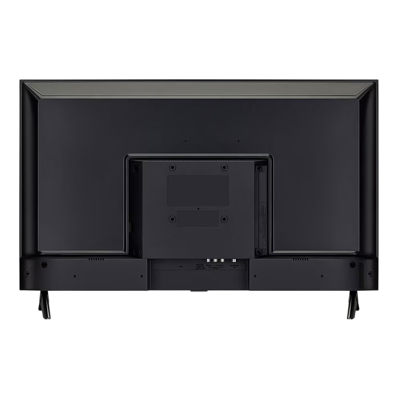 LG 80cm (32 inch) HD LED Smart webOS TV with AI Sound (2025 Model)