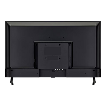 LG 80cm (32 inch) HD LED Smart webOS TV with AI Sound (2025 Model)