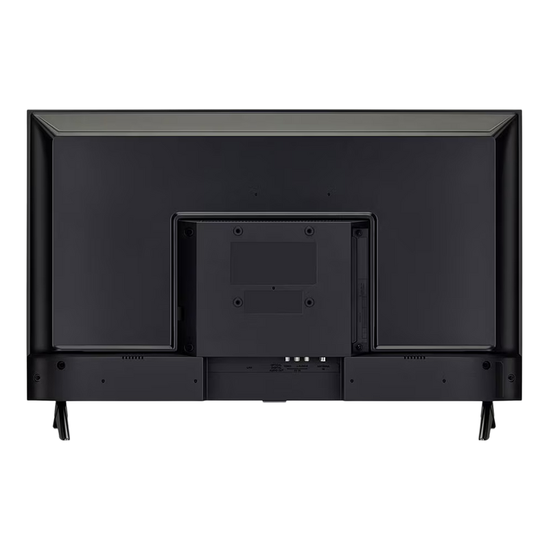 LG 80cm (32 inch) HD LED Smart webOS TV with AI Sound (2025 Model)
