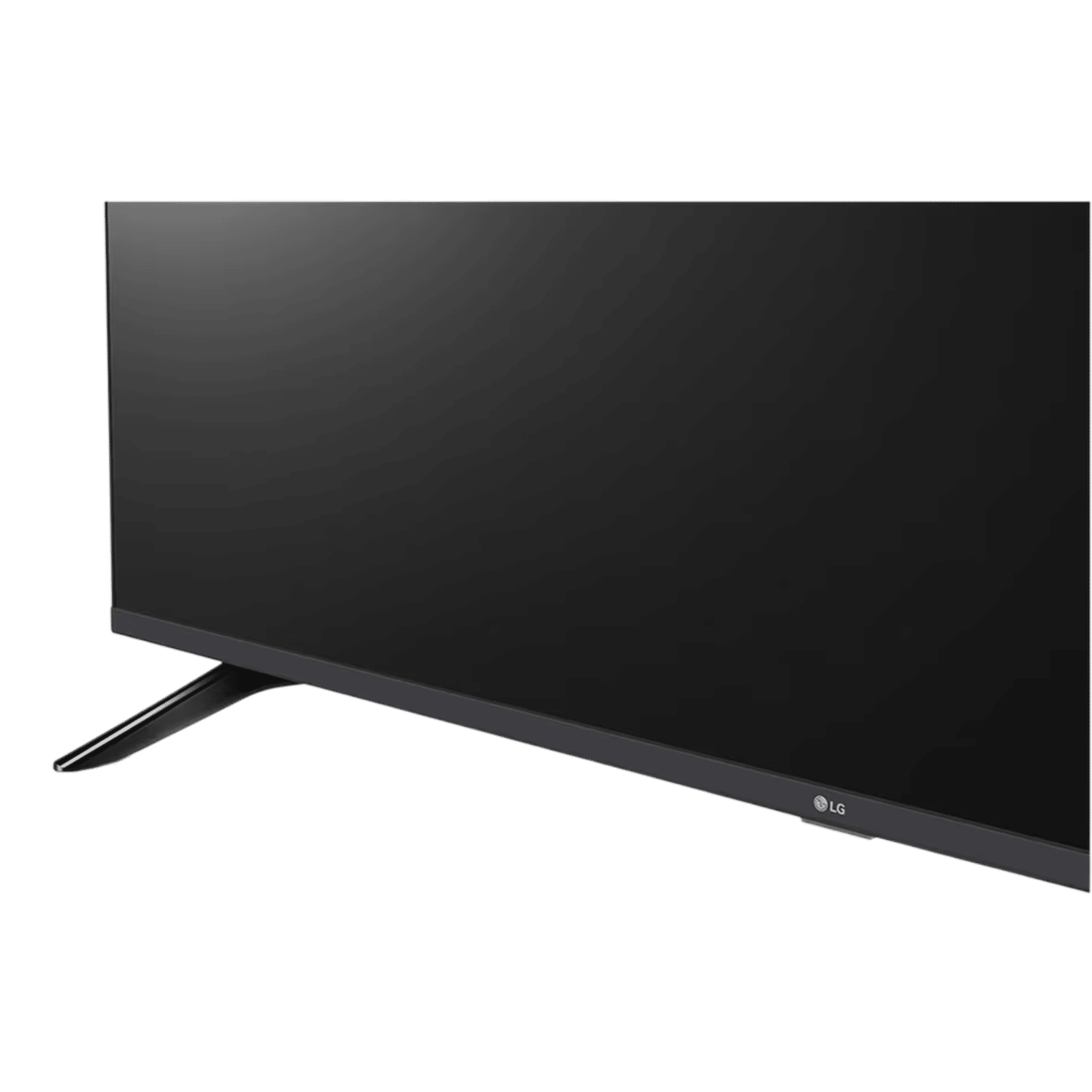 LG 80cm (32 inch) HD LED Smart webOS TV with AI Sound (2025 Model)