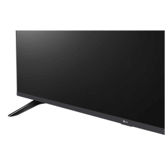 LG 80cm (32 inch) HD LED Smart webOS TV with AI Sound (2025 Model)
