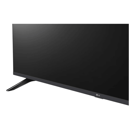 LG 80cm (32 inch) HD LED Smart webOS TV with AI Sound (2025 Model)
