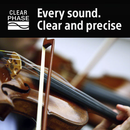 SONY BRAVIA 2 II 139.7 cm (55 inch) 4K Ultra HD LED Smart Google TV with Built- in Chromecast (2025 model)