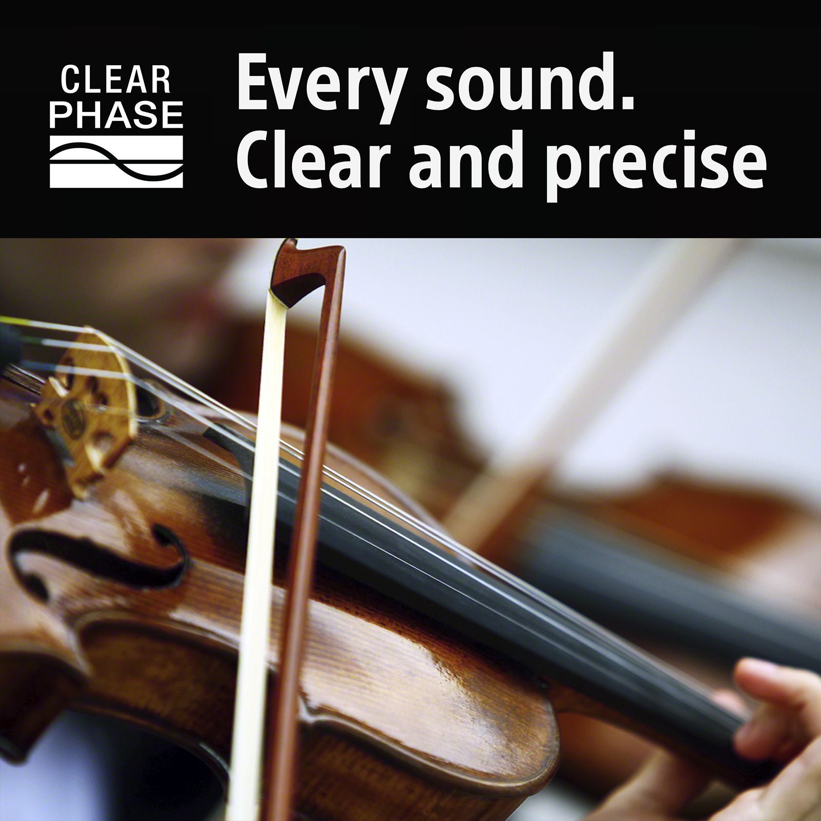 SONY BRAVIA 2 II 109.22 cm (43 inch) 4K Ultra HD LCD Smart Android TV with Built- in Chromecast (2025 model)