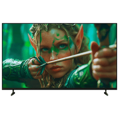 SONY BRAVIA 2 II 190.5 cm (75 inch) 4K Ultra HD LED Smart Google TV with Built- in Chromecast (2025 model)