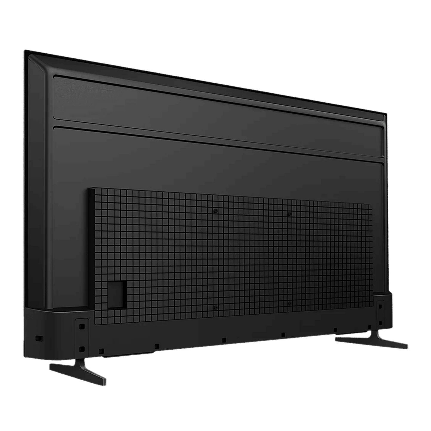 SONY BRAVIA 2 II 190.5 cm (75 inch) 4K Ultra HD LED Smart Google TV with Built- in Chromecast (2025 model)