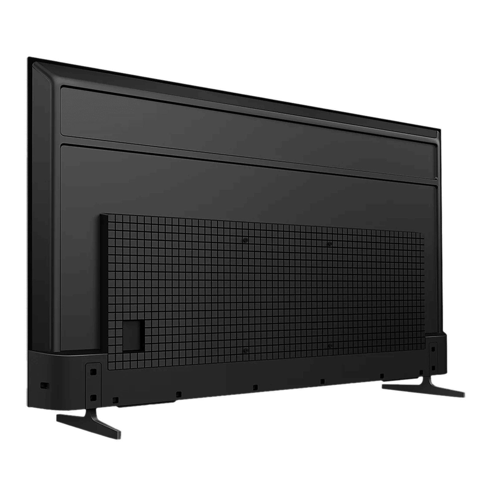 SONY BRAVIA 2 II 190.5 cm (75 inch) 4K Ultra HD LED Smart Google TV with Built- in Chromecast (2025 model)