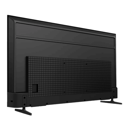 SONY BRAVIA 2 II 190.5 cm (75 inch) 4K Ultra HD LED Smart Google TV with Built- in Chromecast (2025 model)