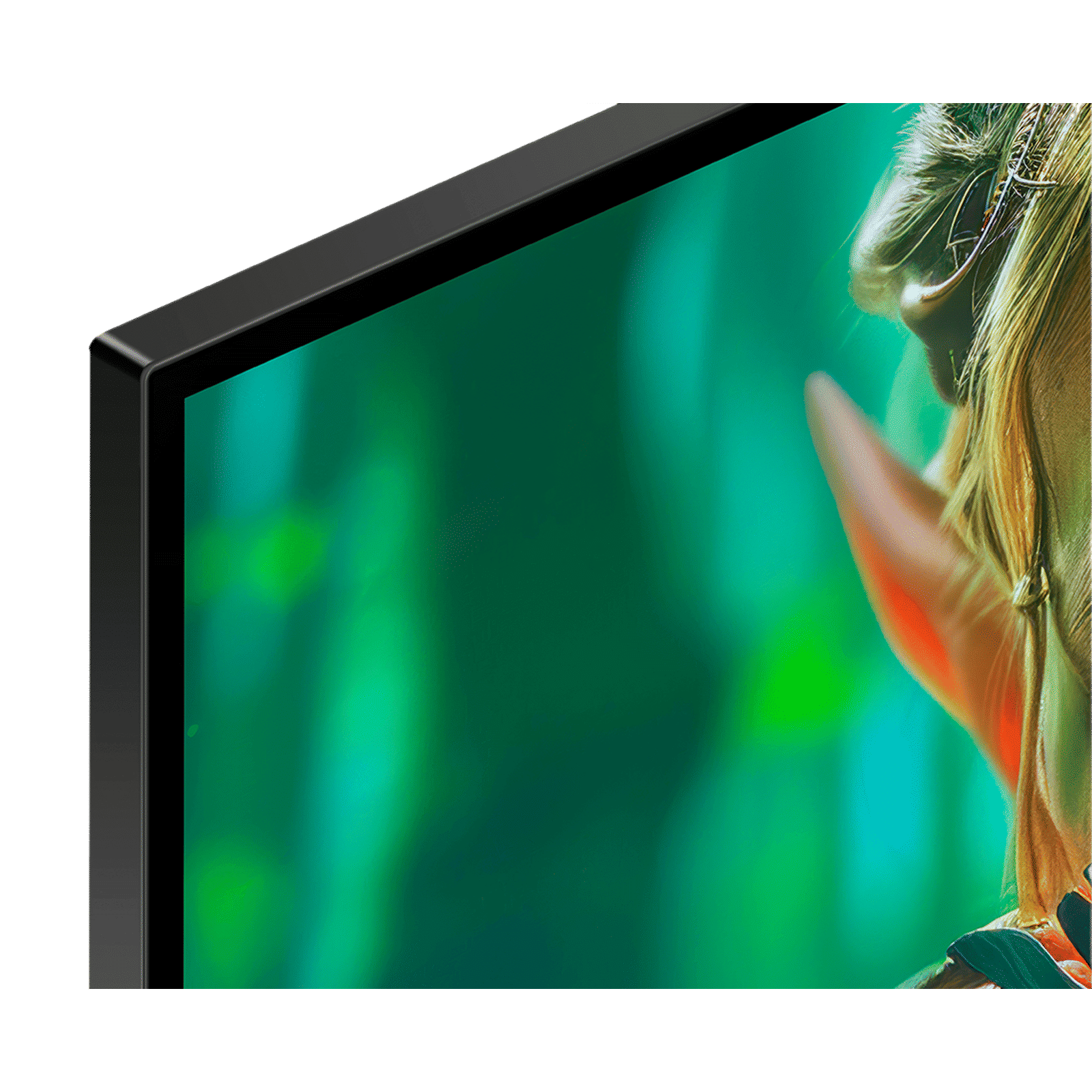 SONY BRAVIA 2 II 190.5 cm (75 inch) 4K Ultra HD LED Smart Google TV with Built- in Chromecast (2025 model)