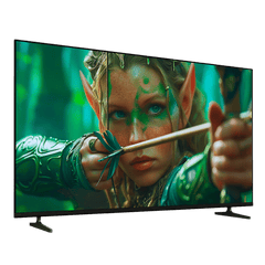 SONY BRAVIA 2 II 190.5 cm (75 inch) 4K Ultra HD LED Smart Google TV with Built- in Chromecast (2025 model)