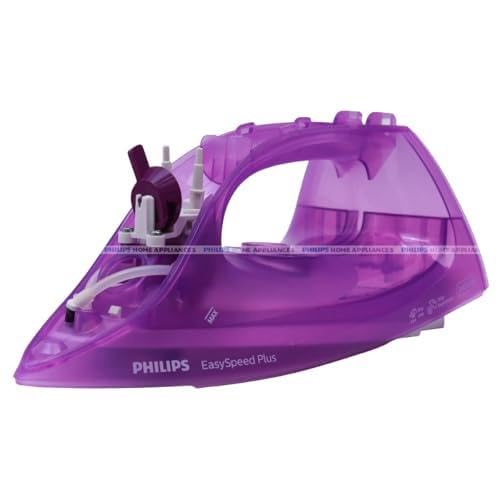 Philips Water Tank Assy for Philips Iron model GC2147
