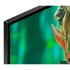 SONY BRAVIA 2 II 109.22 cm (43 inch) LCD 4K Ultra HD Smart Android TV with Google Voice Assistant (2025 model)