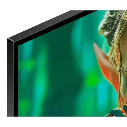 SONY BRAVIA 2 II 109.22 cm (43 inch) LCD 4K Ultra HD Smart Android TV with Google Voice Assistant (2025 model)