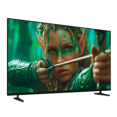 SONY BRAVIA 2 II 109.22 cm (43 inch) LCD 4K Ultra HD Smart Android TV with Google Voice Assistant (2025 model)