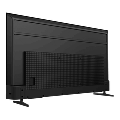 SONY BRAVIA 2 II 109.22 cm (43 inch) LCD 4K Ultra HD Smart Android TV with Google Voice Assistant (2025 model)