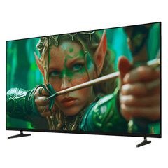 SONY BRAVIA 2 II 109.22 cm (43 inch) 4K Ultra HD LCD Smart Android TV with Built- in Chromecast (2025 model)