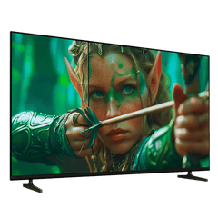 SONY BRAVIA 2 II 109.22 cm (43 inch) 4K Ultra HD LCD Smart Android TV with Built- in Chromecast (2025 model)