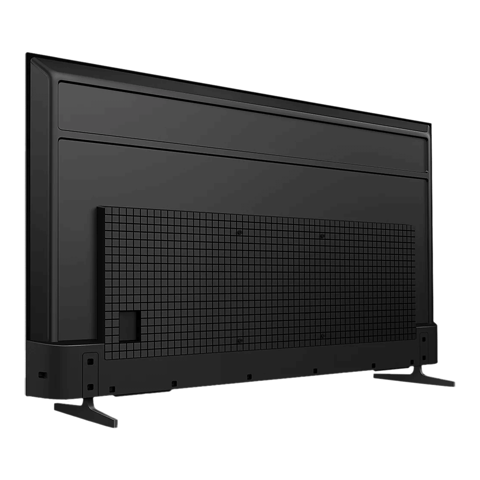 SONY BRAVIA 2 II 109.22 cm (43 inch) 4K Ultra HD LCD Smart Android TV with Built- in Chromecast (2025 model)