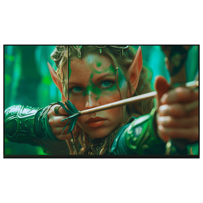 SONY BRAVIA 2 II 109.22 cm (43 inch) 4K Ultra HD LCD Smart Android TV with Built- in Chromecast (2025 model)