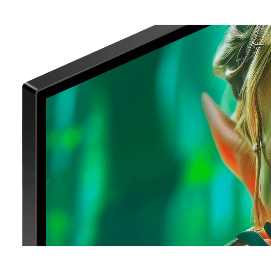 SONY BRAVIA 2 II 109.22 cm (43 inch) 4K Ultra HD LCD Smart Android TV with Built- in Chromecast (2025 model)