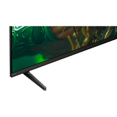 SONY BRAVIA 2 II 109.22 cm (43 inch) 4K Ultra HD LCD Smart Android TV with Built- in Chromecast (2025 model)