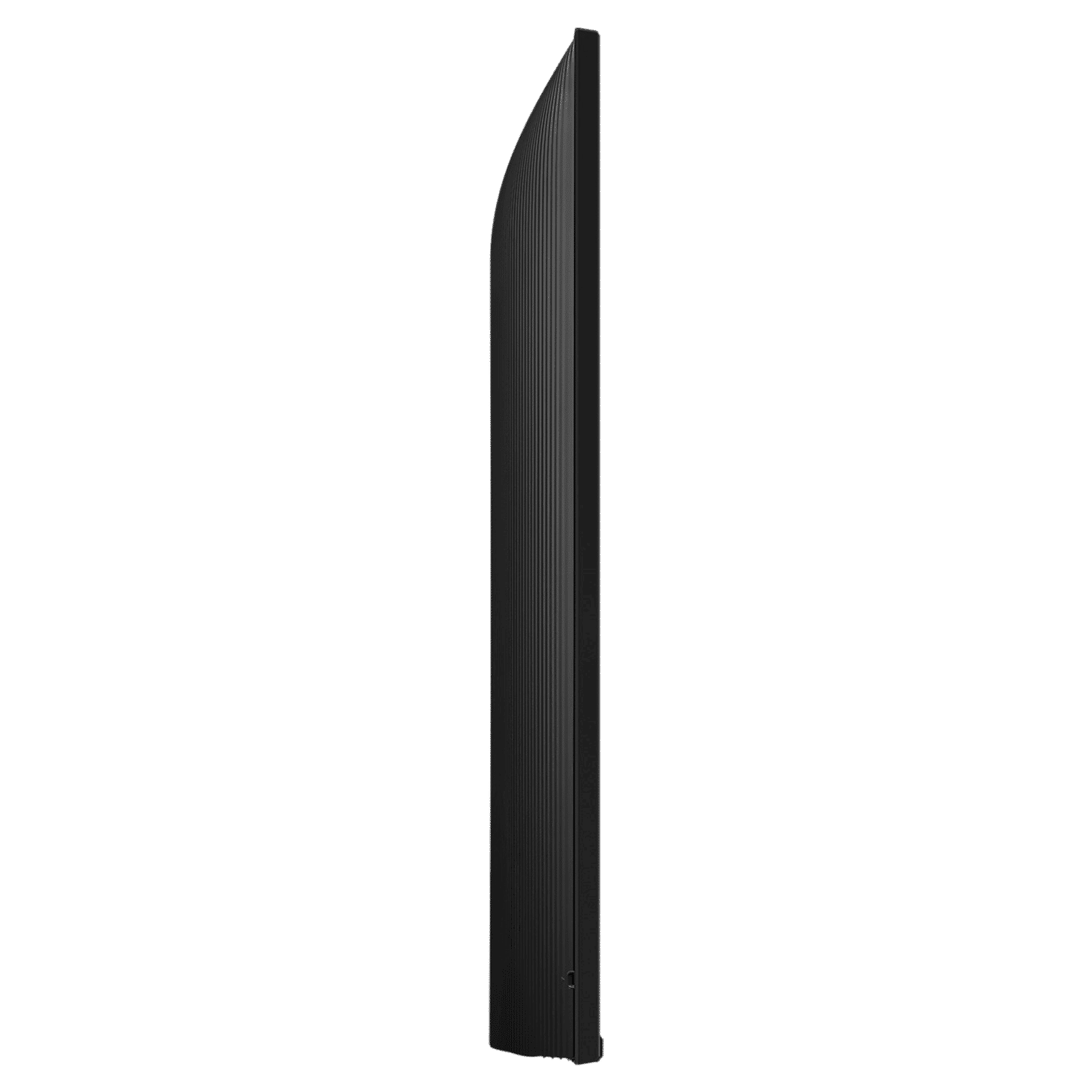 SAMSUNG UE81A 109.22 cm (43 inch) 4K Ultra HD LED Smart Tizen TV with Motion Xcelerator (2025 Model)