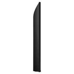 SAMSUNG UE81A 109.22 cm (43 inch) 4K Ultra HD LED Smart Tizen TV with Motion Xcelerator (2025 Model)