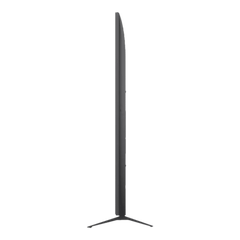 LG NanoCell AI NANO80 218 cm (86 inch) 4K Ultra HD Smart WebOS TV with AI Magic Remote (2025 model)
