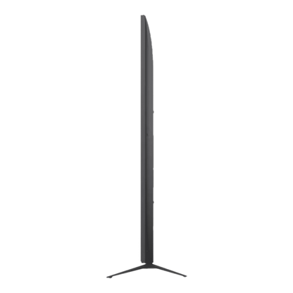 LG NanoCell AI NANO80 218 cm (86 inch) 4K Ultra HD Smart WebOS TV with AI Magic Remote (2025 model)