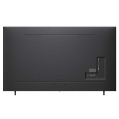 LG NanoCell AI NANO80 218 cm (86 inch) 4K Ultra HD Smart WebOS TV with AI Magic Remote (2025 model)