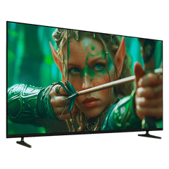 SONY BRAVIA 2 II 139.7 cm (55 inch) 4K Ultra HD LED Smart Google TV with Google Assistant (2025 model)