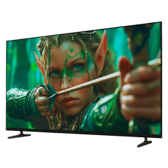 SONY BRAVIA 2 II 139.7 cm (55 inch) 4K Ultra HD LED Smart Google TV with Google Assistant (2025 model)